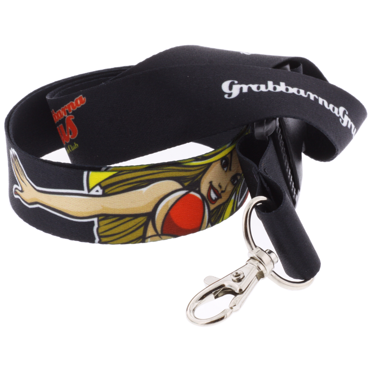 nyckelband nyckelband