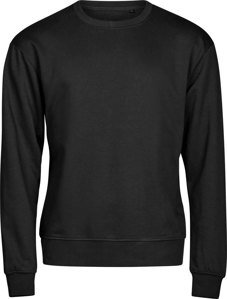 Power Sweatshirt | Herr