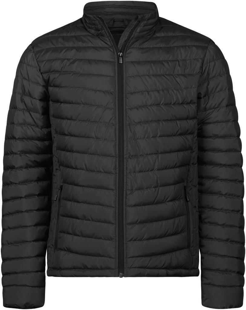 Zepelin Jacket | Herr