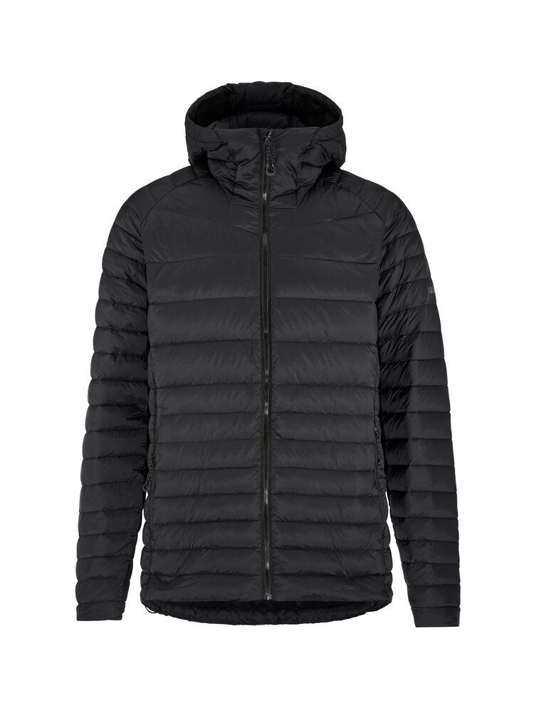 ADV Explore Light Down Jacket | Herr