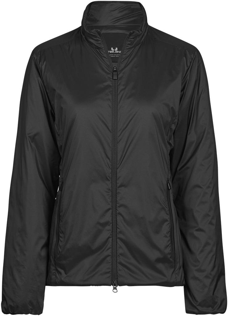 Women's PureLite Jacket | Dam