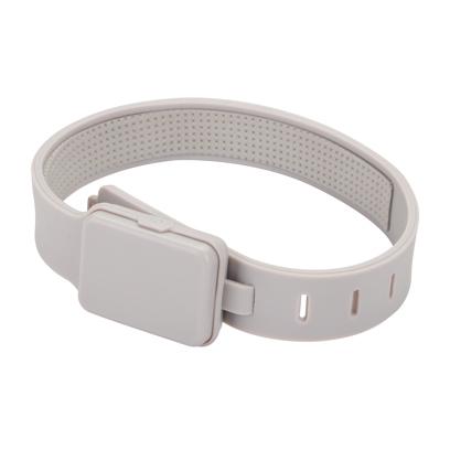 Lumi Sprint LED-löparlampa