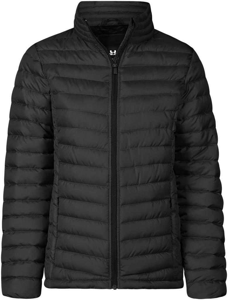 Women's Zepelin Jacket | Dam