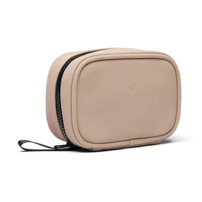 Balitmore Första Hjälpen kit