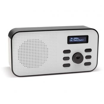 DAB+ RADIO