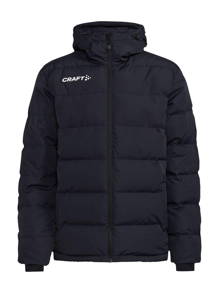 Ability Down Jacket | Herr