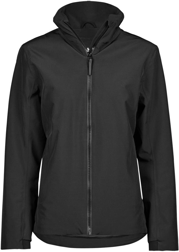 Women's All Weather Jacket | Dam