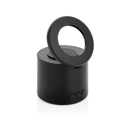 Magpulse RCS 3W högtalare med magnetisk hål