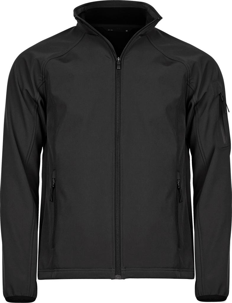 Lightweight Performance Softshell | Herr