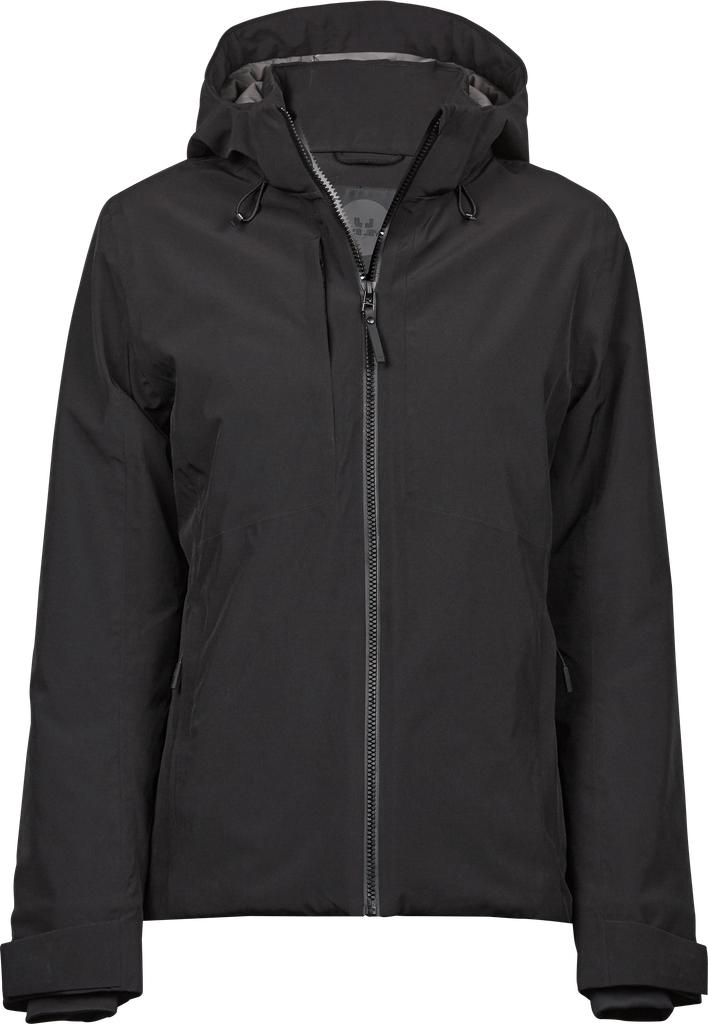 Women's All Weather Winter Jacket | Dam