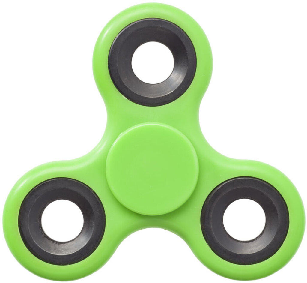 Спиннер картинка. Спиннеры вертушки finger Spinner в ассортименте rv513. Спиннер 10222204 Green. Игрушки похожие на спинеры. Спиннер с логотипом компании.