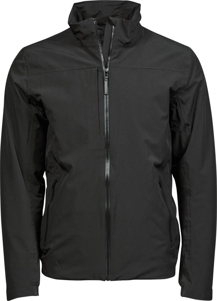 All Weather Jacket | Herr