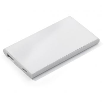 Mobiltillbehör